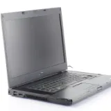 Dell Latitude E6510