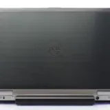 Dell Latitude E6520