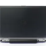 Dell Latitude E6520