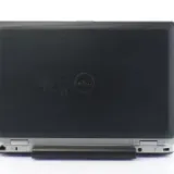 Dell Latitude E6530