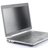 Dell Latitude E6530