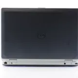 Dell Latitude E6530