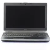 Dell Latitude E6530
