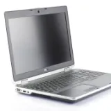 Dell Latitude E6530