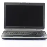 Dell Latitude E6530