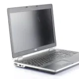 Dell Latitude E6530