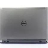 Dell Latitude E6540