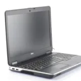 Dell Latitude E6540