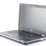 Dell Latitude E6540