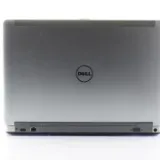 Dell Latitude E6540
