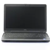 Dell Latitude E6540