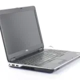 Dell Latitude E6540