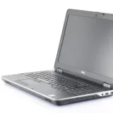 Dell Latitude E6540