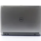 Dell Latitude E6540