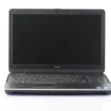 Dell Latitude E6540