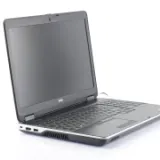 Dell Latitude E6540