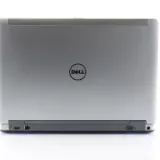 Dell Latitude E6540