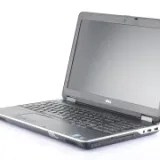 Dell Latitude E6540