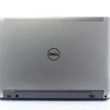 Dell Latitude E6540