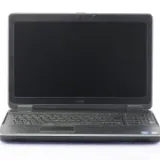 Dell Latitude E6540