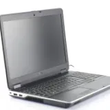 Dell Latitude E6540