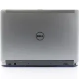 Dell Latitude E6540