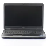 Dell Latitude E6540