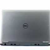 Dell Latitude E7240