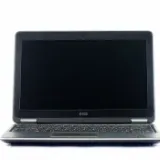 Dell Latitude E7240