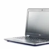 Dell Latitude E7240