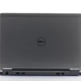 Dell Latitude E7240