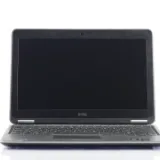 Dell Latitude E7240