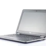 Dell Latitude E7240