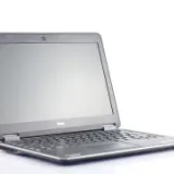 Dell Latitude E7240