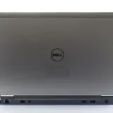 Dell Latitude E7440