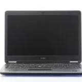 Dell Latitude E7440