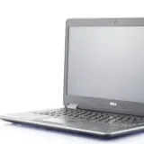 Dell Latitude E7440