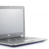 Dell Latitude E7440