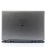 Dell Latitude E7440