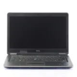 Dell Latitude E7440