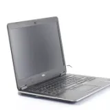 Dell Latitude E7440