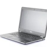 Dell Latitude E7440