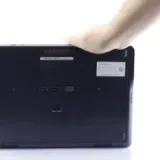 Dell Latitude E7440