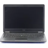 Dell Latitude E7440