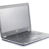 Dell Latitude E7440