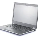 Dell Latitude E7440