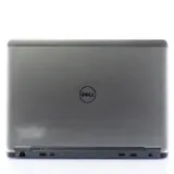 Dell Latitude E7440