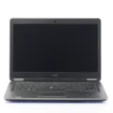 Dell Latitude E7440