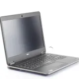 Dell Latitude E7440