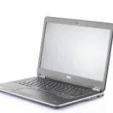 Dell Latitude E7440
